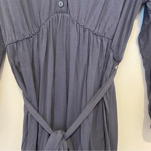 Isabel Maternity top - Picture 5 of 5